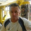Игорь, Россия, Улан-Удэ, 57