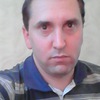 Сергей Гунихин, Россия, Донецк, 44