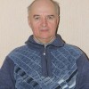 Евгений Дерюгин, Россия, Меленки, 71