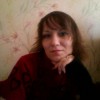 Анюточка Маслова, Россия, Кизел, 34