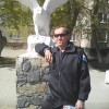 Виктор, Россия, Барнаул, 55