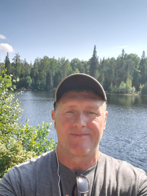 Андрей, Россия, Москва. Фото на сайте ГдеПапа.Ру