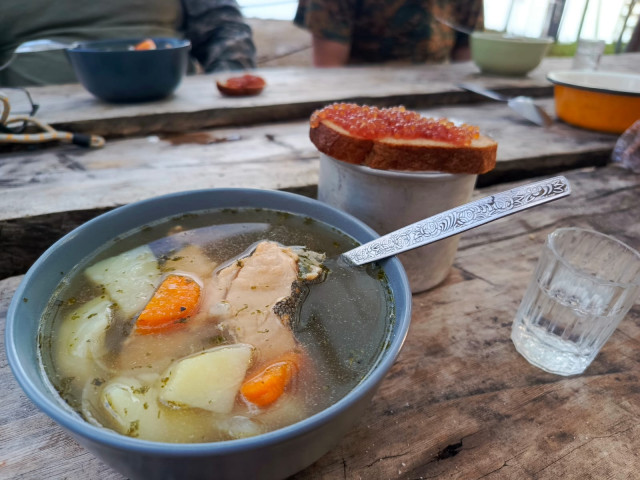 Андрей, Россия, Москва. Фото на сайте ГдеПапа.Ру