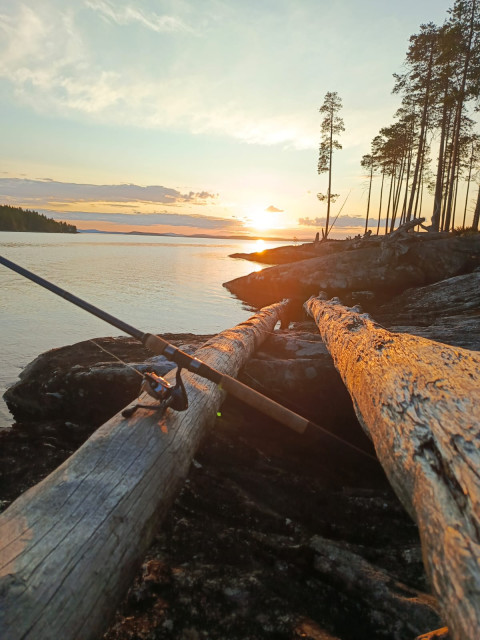 Андрей, Россия, Москва. Фото на сайте ГдеПапа.Ру
