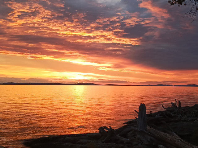 Андрей, Россия, Москва, 58 лет. Хочу найти ЛюбимуюРусский, надежный и верный, ищу жену. 