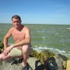 Андрей, Россия, Москва, 57 лет. Хочу найти ЛюбимуюРусский, надежный и верный, ищу жену. 