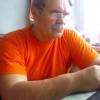 сергей  мумукин, Россия, Талдом, 63 года. Сайт знакомств одиноких отцов GdePapa.Ru