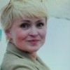 Елена, Россия, Иркутск, 48