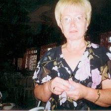 Ольга, Россия, Москва, 64 года, 2 ребенка. Хочу найти доброго, внимательного, заботливого мужчину не люблю одиночество, люблю создавать уют, заботиться о близких