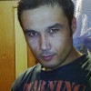 Mansoor Mirzoev, Россия, Тольятти, 39