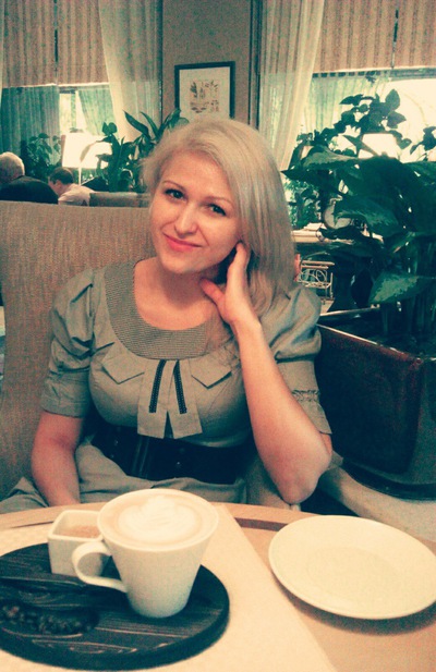 Полина Ракитина, Россия, Краснодар, 37 лет. Познакомлюсь для серьезных отношений.