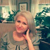 Полина Ракитина, Россия, Краснодар, 37 лет