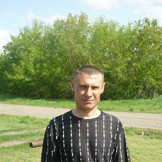 Владимир, Россия, Алейск, 44 года. Знакомство без регистрации