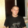 Сергей , 40, Россия, Бийск