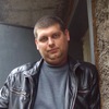 Павел Иванов, Россия, Владивосток, 43