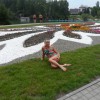 Екатерина, Россия, Новосибирск. Фотография 453387