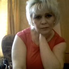 Елена Фадеева, Россия, Мурманск, 60 лет. Знакомство без регистрации