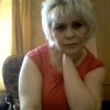 Елена Фадеева, Россия, Мурманск, 60
