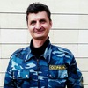 Сергей Фереферов, Россия, Краснодар, 51 год