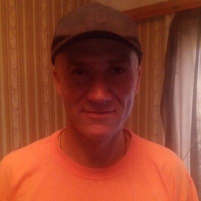 Александр Ефимов, Россия, Воткинск, 44 года. Познакомиться с мужчиной из Воткинска