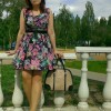 Валентина, Россия, Воронеж. Фотография 470084