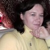 Наталья, Россия, Голицыно, 47