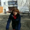 Валентина, Россия, Воронеж. Фотография 603320