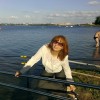 Валентина, Россия, Воронеж. Фотография 648705