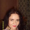 Екатерина Зеленецкая, Россия, Москва, 44 года, 2 ребенка. Сайт знакомств одиноких матерей GdePapa.Ru