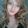 Лидия, Россия, Кемерово, 33