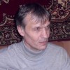 Владимир, 63, Беларусь, Витебск