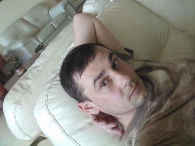 Дмитрий, Россия, Сковородино. Фото на сайте ГдеПапа.Ру