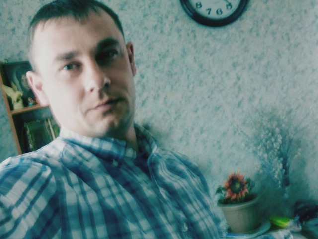 Дмитрий, Россия, Сковородино, 45 лет, 1 ребенок. Добрый работящий обычный мужик ! 