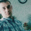 Дмитрий, Россия, Сковородино, 45