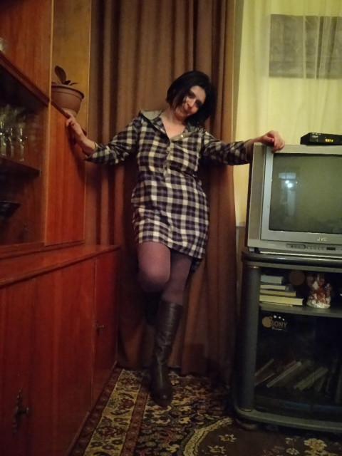 Qristina, Армения, Ереван, 43 года. Хочу найти Втарую полавинку. С каторым бы прожела всю свою жизнь. Я Кристина