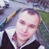 Андрей, Россия, Москва, 38
