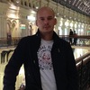 Антон Дьяков, Россия, Москва, 38