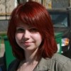 Екатерина, Россия, Москва, 36 лет, 1 ребенок. Хочу найти Прежде всего друга.  Анкета 153539. 
