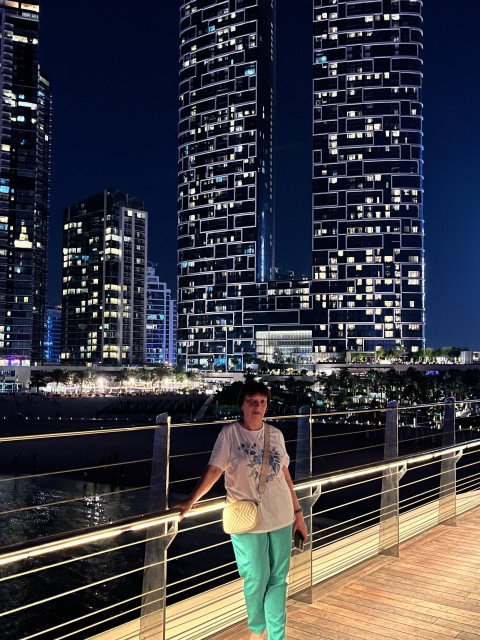 Марина, Россия, Москва, 62 года, 2 ребенка. Сайт мам-одиночек GdePapa.Ru