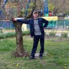 Эдуард, Россия, Ростов-на-Дону, 49 лет