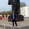 Эдуард, Россия, Ростов-на-Дону. Фотография 454316