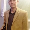 Игорь, Беларусь, Минск, 53