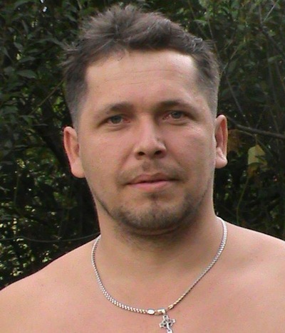 Павел Иванов, Россия, Козельск, 44 года. Познакомится с женщиной