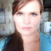 Анастасия, 36, Россия, Владикавказ