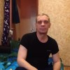 Олег Чиглинцев, Москва, м. Алтуфьево. Фотография 454433