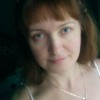 Диана, 46, Россия, Химки