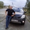 Олег, Россия, Рязань, 59