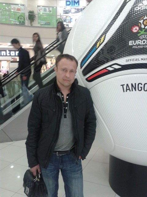 Александр, Москва, 48 лет, 1 ребенок, 6 фото. Познакомиться с мужчиной из Москвы