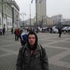 Денис, Россия, Владимир. Фотография 454636