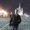 Сергей, Россия, Москва. Фотография 454877